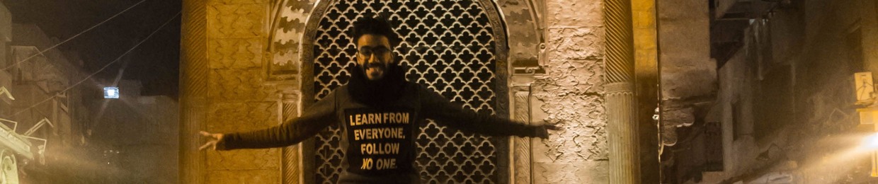 mostafa khiry