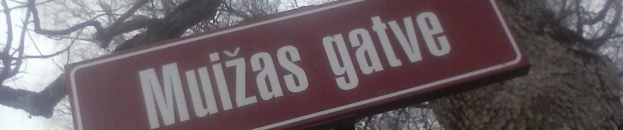 Atis Čimrovs