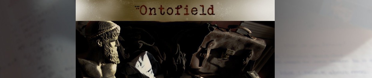Ontofield - Official