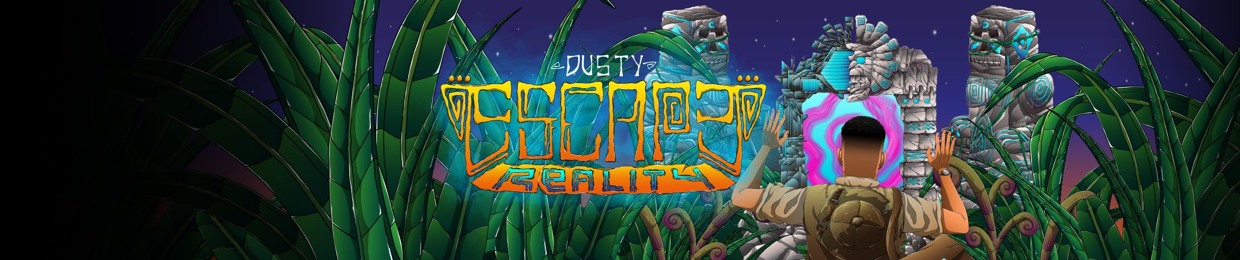 DUSTY (Official)