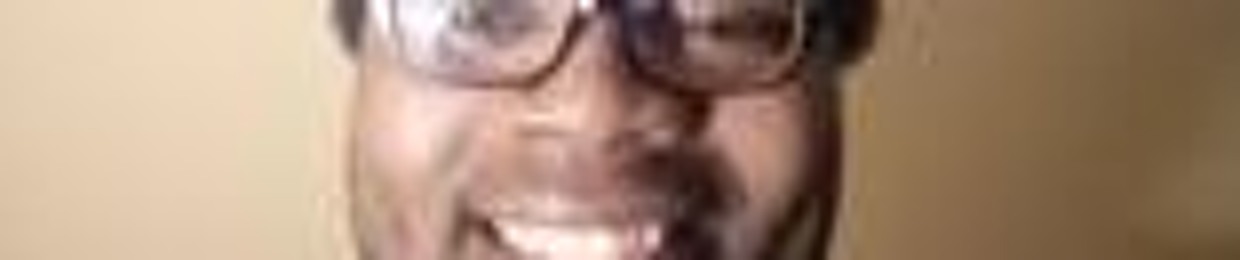 Matthew Primous