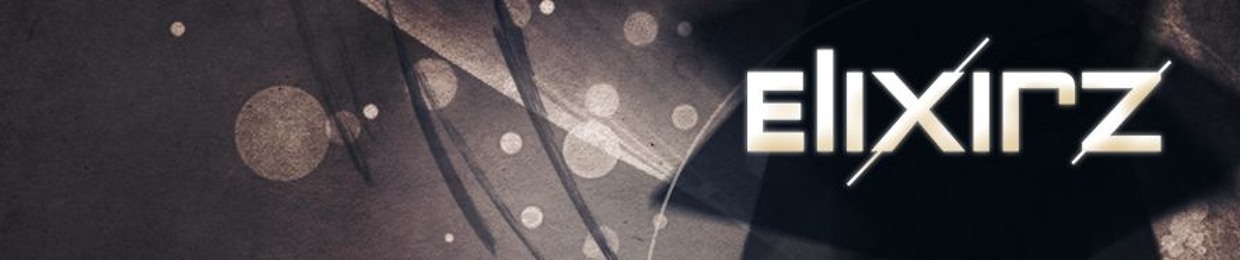 Elixirz