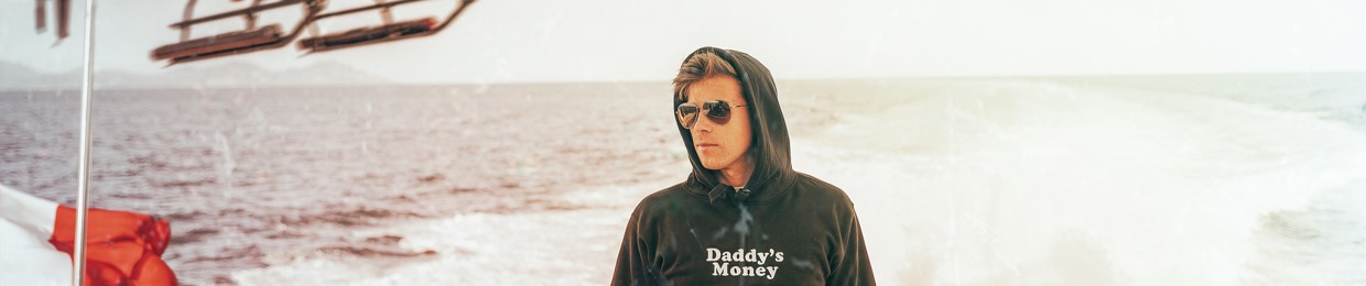 Josh Stanley
