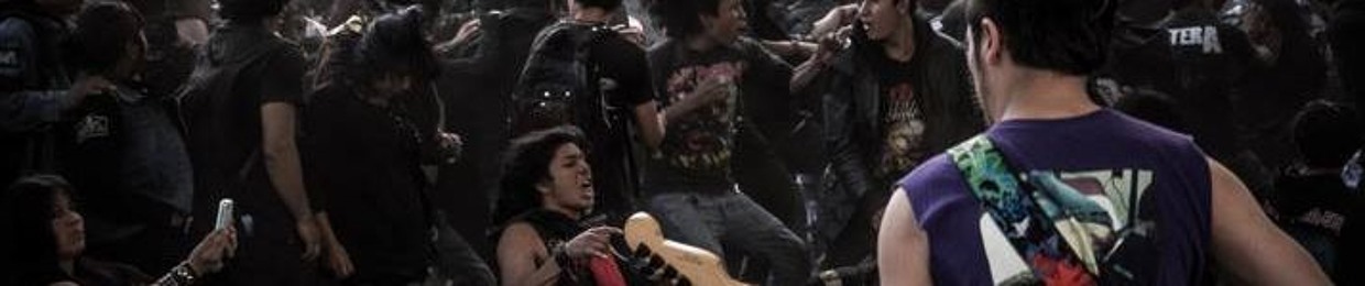 Michael RZRCTD