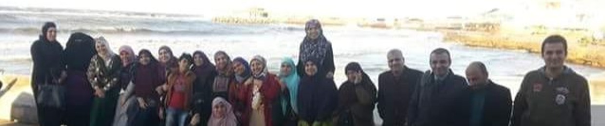 Heba Atef