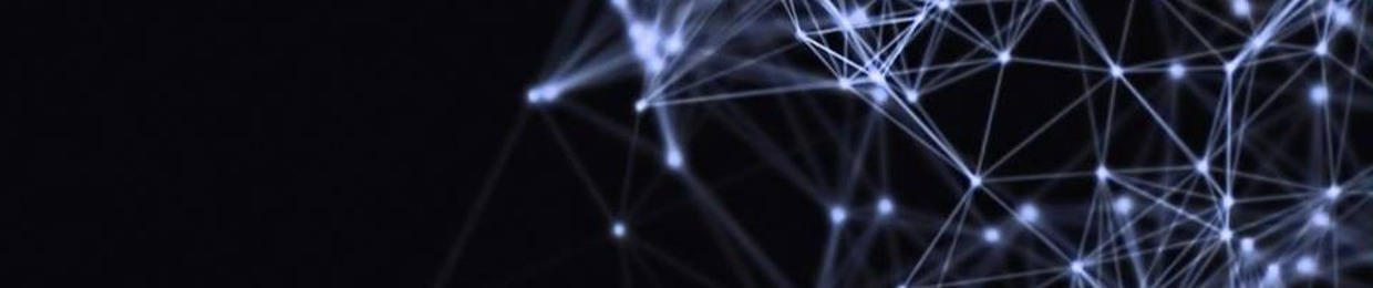 Daybit7