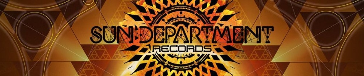 Danimal  Sun Department Records