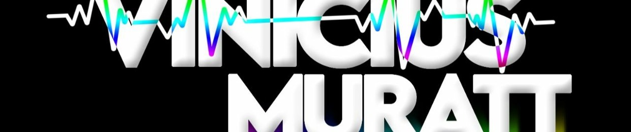 DJ Vinicius Muratt