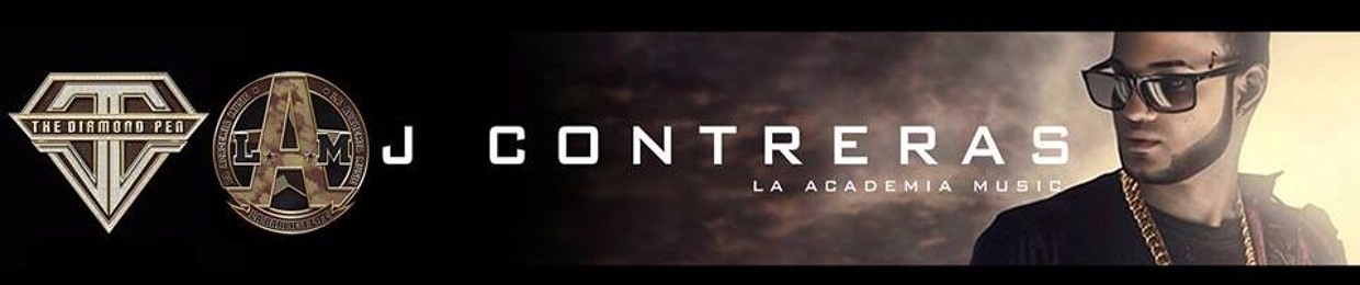 J CONTRERAS