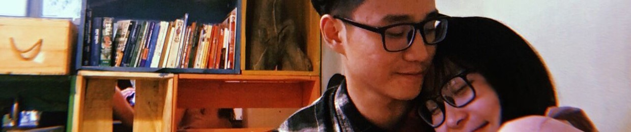 Bùi Hà