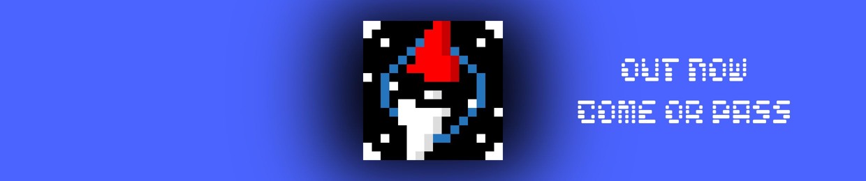 OSBooter