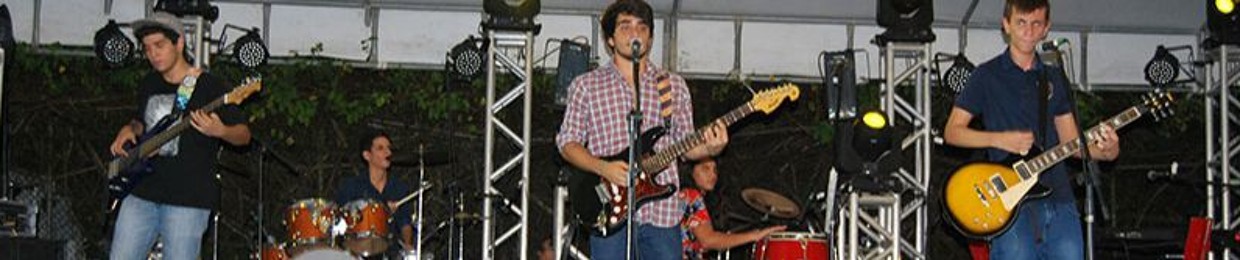 Lavic Farias