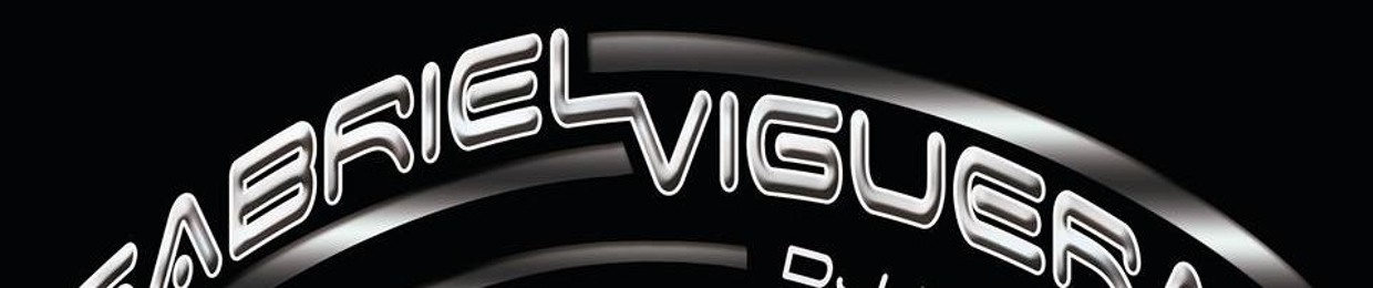DJ GABRIEL VIGUERAS