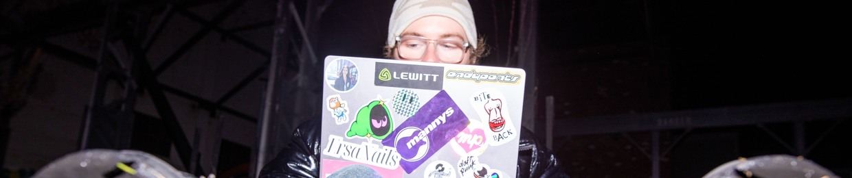 Gregor McMurray