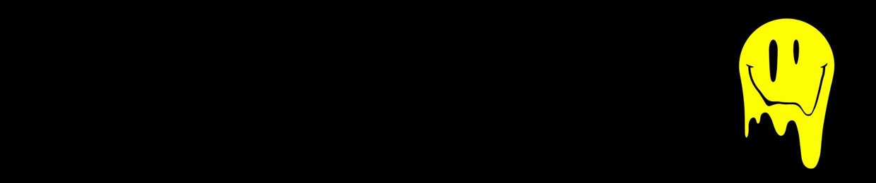 Olivares
