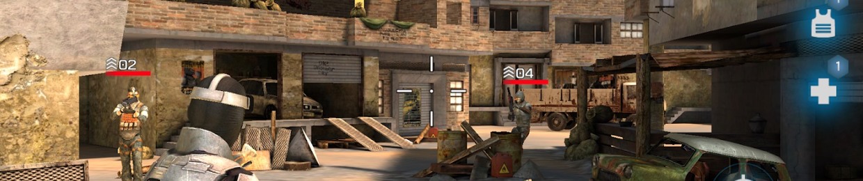 🔥 🇯🇲 Butta Good Music 🔥 #DANCEHALL #REGGAE