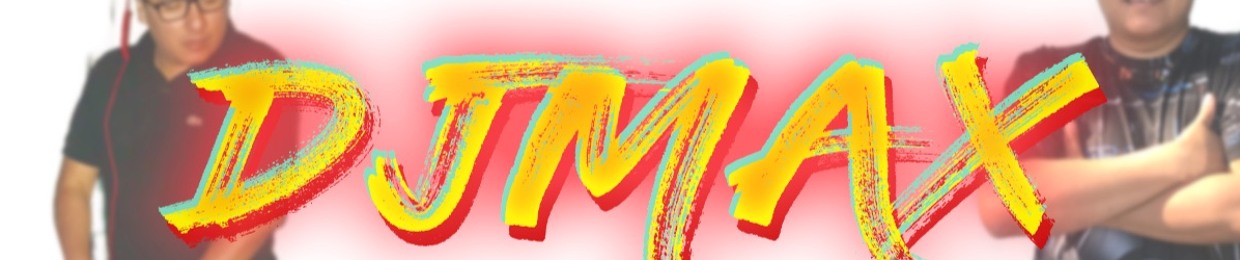 DjMax Melendez --TheBoss-Dj--