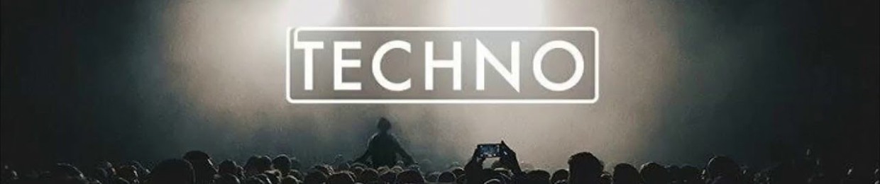 Techno-Wook