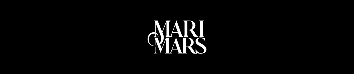 Mari Mars