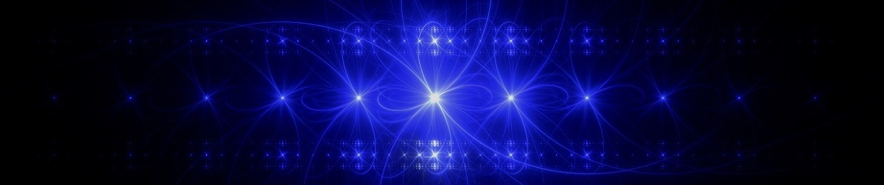 Joshua Champion Inegbe