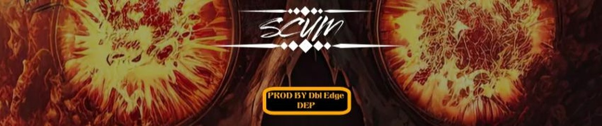 Dbl Edge Productions