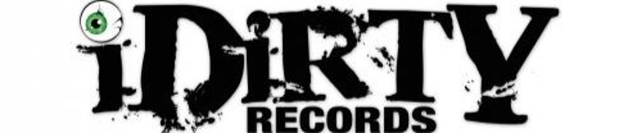 DJ.PsyGreen