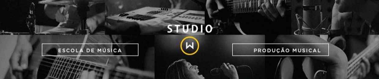 Studio W - Wallace Costa