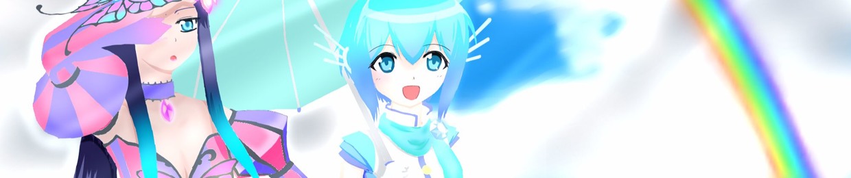 アズマ（East Silver）