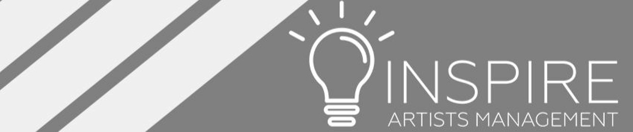 Inspire Artists Management