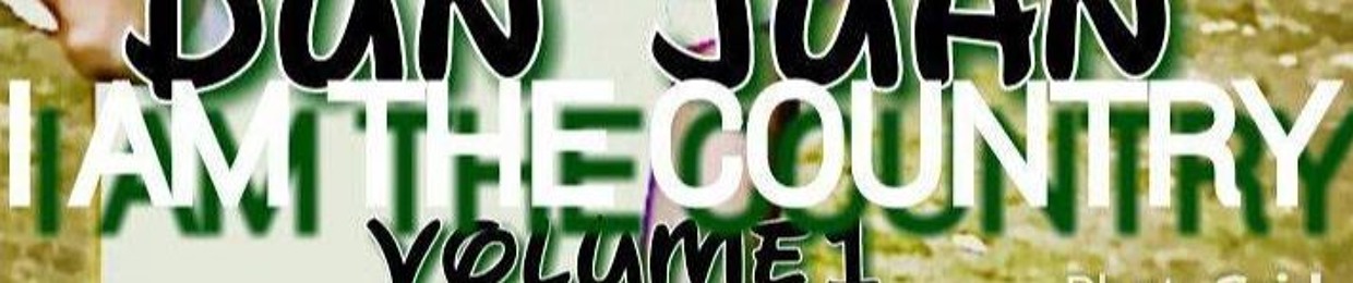 Dun Juan