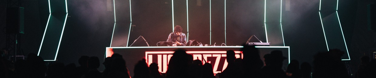 Luca Rezza
