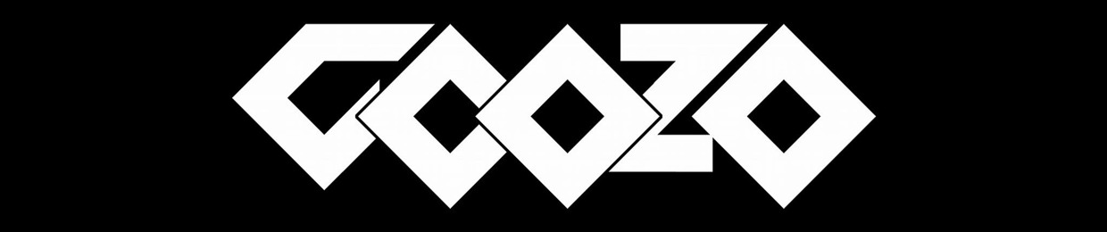 DJ Goozo
