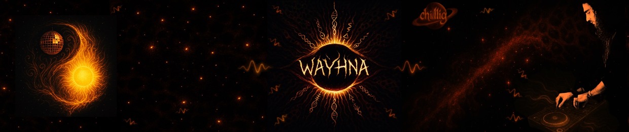 WAYHNA