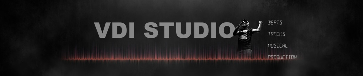 Vdi Studio