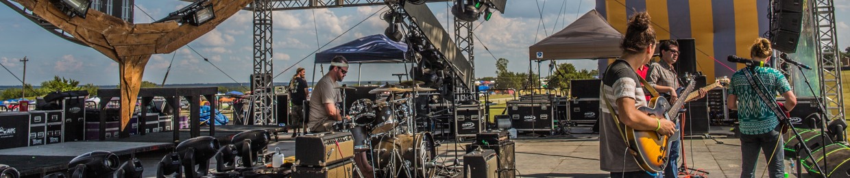 Adam Stephen Johnston