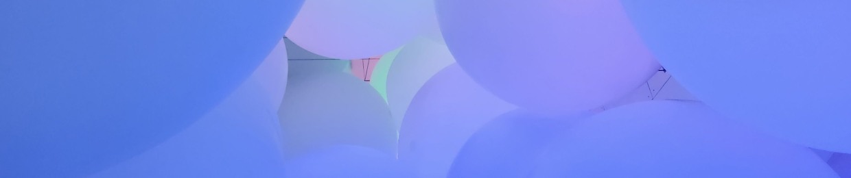 eTa
