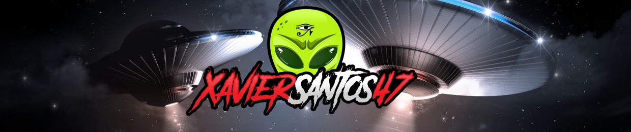 @XavierSantos47
