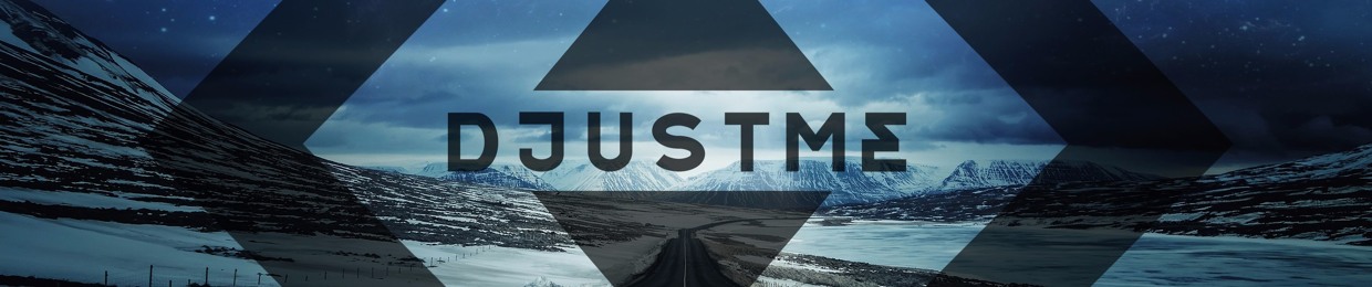 Justin Supèr
