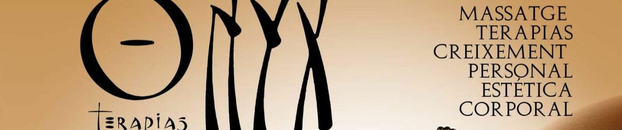 Onix Terapias