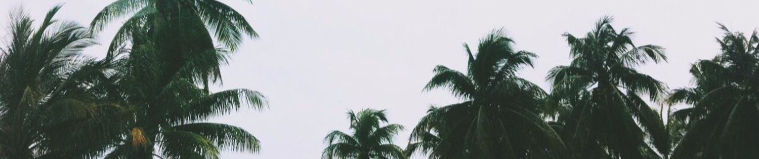 SoundCloud banner for @chloe