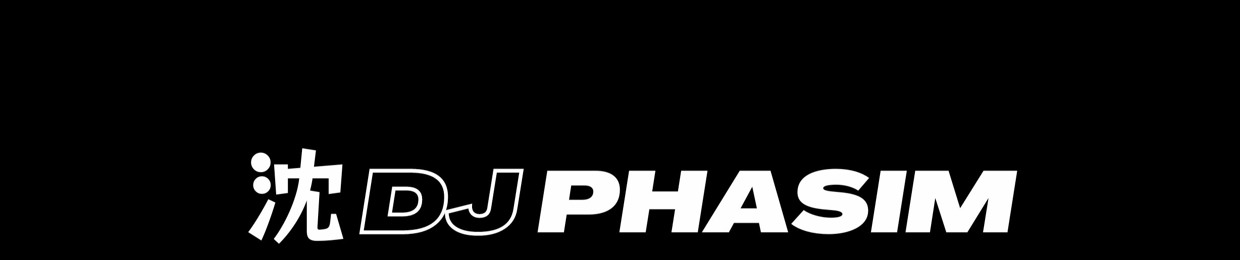 djphasim