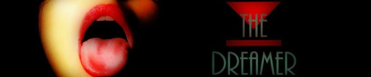 RSenio The Dreamer