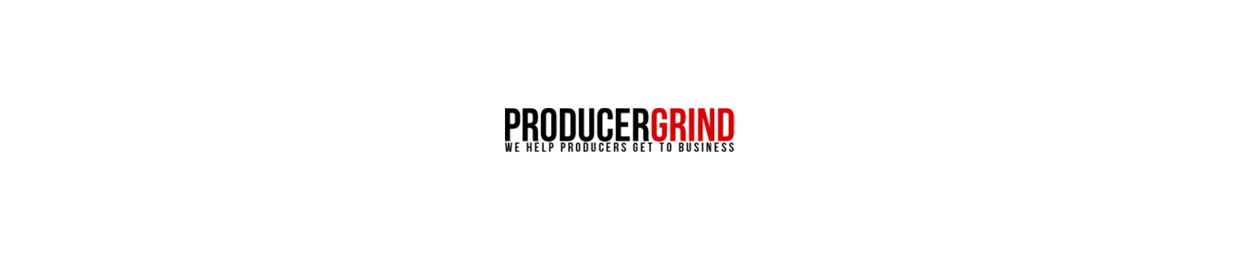 ProducerGrind