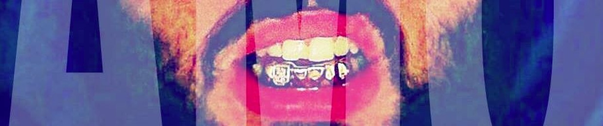 A_M_O215