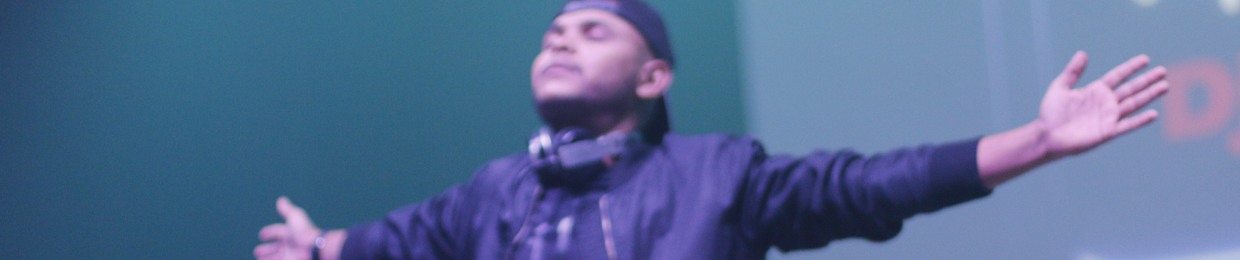 DJ DEVID MICHILES
