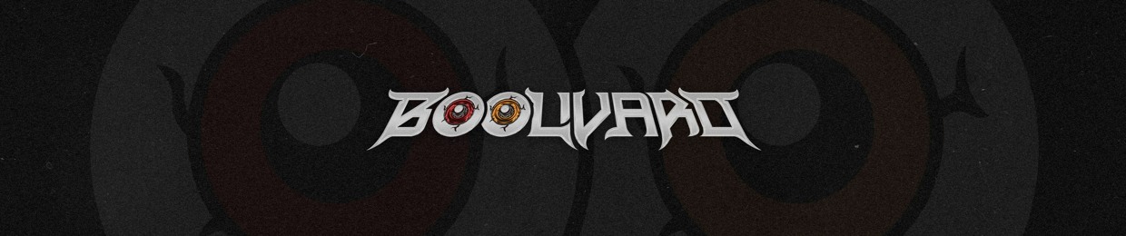 BOOLIVARD