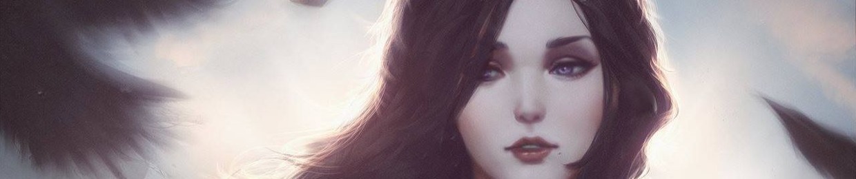 Nguyễn Tuấn Anh 23