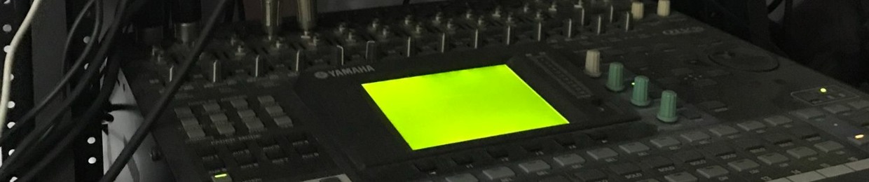 mastering and mixing invio tracce online