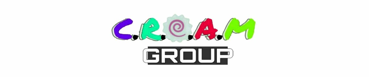 Cream Group