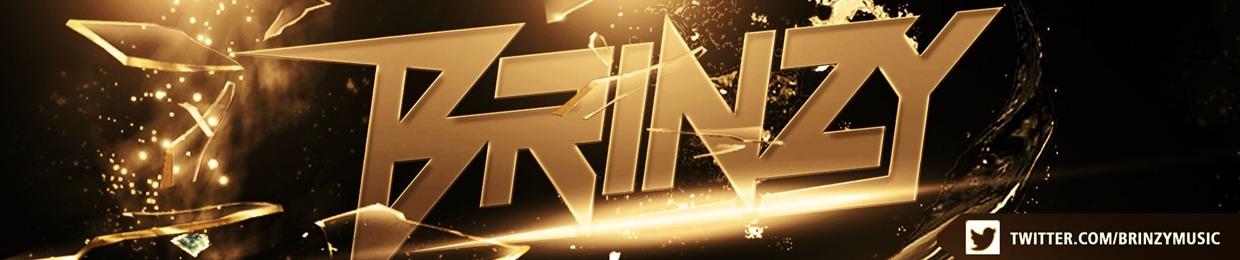 Brinzy (DJ)